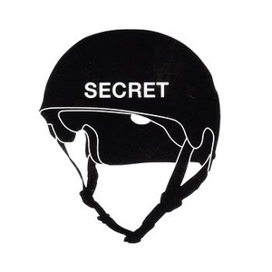 PRO TEC(vebN) aQ@rir[c[@XP[gj