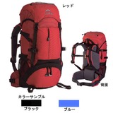 Mt.Dax(マウンテンダックス) DM-211 パーン DM-211 30～39L