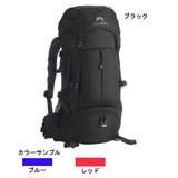 Mt.Dax(マウンテンダックス) DM-212 イオ DM-212 30～39L