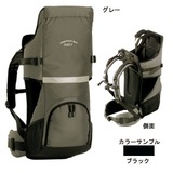 Mt.Dax(マウンテンダックス) DM-410 ベビーキャリー DM-410 ベビーキャリア