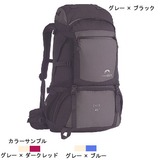 Mt.Dax(マウンテンダックス) DM-509 エミール DM-509 40～49L