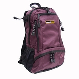Mt.Dax(マウンテンダックス) DM-510 ライム DM-510 10～19L
