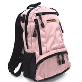 Mt.Dax(マウンテンダックス) DM-510 ライム DM-510 10～19L