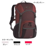 Mt.Dax(マウンテンダックス) DM-511 ピーチ DM-511 10～19L