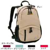 Mt.Dax(マウンテンダックス) DM-512 ミント DM-512 20～29L