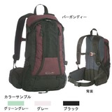 Mt.Dax(マウンテンダックス) DM-613 タウリ DM-613 20～29L