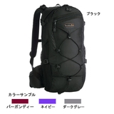 Mt.Dax(マウンテンダックス) DM-618 ソーカー DM-618 20～29L