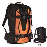 Mt.Dax(マウンテンダックス) DM-806 バッファーI DM-806 30～39L
