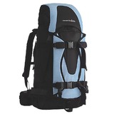 Mt.Dax(マウンテンダックス) DM-807 バッファーII DM-807 50～59L
