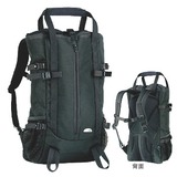 Mt.Dax(マウンテンダックス) DM-902 フロートアルパイントート DM-902 トートバッグ