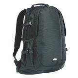 Mt.Dax(マウンテンダックス) DM-903 フロートパック25 DM-903 20～29L