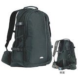 Mt.Dax(マウンテンダックス) DM-904 フロートパック30 DM-904 30～39L