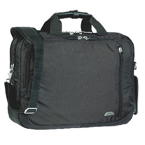 Mt.Dax(}Ee_bNX) c`|TOP@Cgu[thh