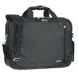 Mt.Dax(マウンテンダックス) DA-501 ライトブリーフII DA-501 ブリーフケース