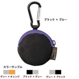 Mt.Dax(マウンテンダックス) DA-802 コインケース DA-802 ウォレット･財布