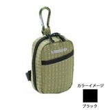 Mt.Dax(マウンテンダックス) DA-807M コンパクトカメラケース DA-807 カメラケース