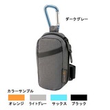 Mt.Dax(マウンテンダックス) DA-807S コンパクトカメラケース DA-807S カメラケース