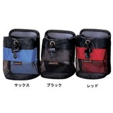 Mt.Dax(マウンテンダックス) DA-816 ステッキバスケットケース DA-816 バスケット
