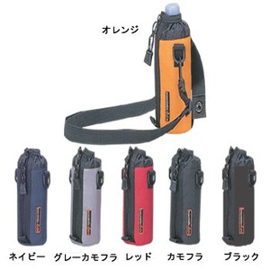 Mt.Dax(}Ee_bNX) c`|XPS@POOO{gz_[