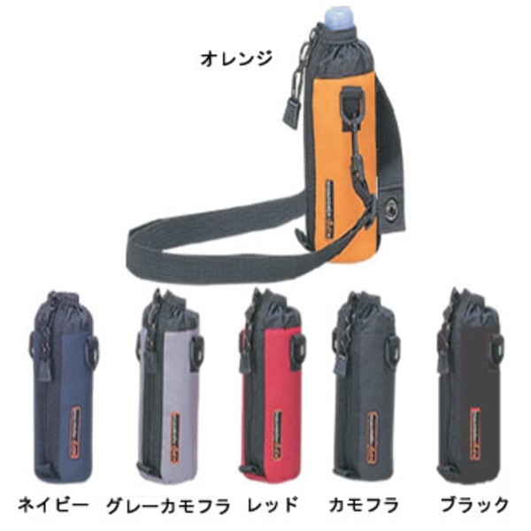 Mt.Dax(マウンテンダックス) DA-914 1000mlボトルホルダー DA-914 ボトルクーラー