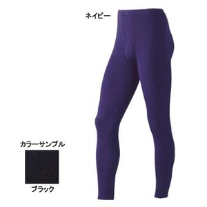 x(montbell) X[p[mE[dwoD^Cc@lf