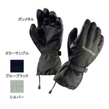 モンベル(montbell) オーバーグローブ Men’s 1108575 アウターグローブ(アウトドア)