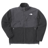 THE NORTH FACE(ザ･ノース･フェイス) DENALI JACKET NA01563 フリースジャケット(メンズ)