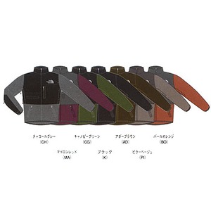 THE NORTH FACEiUEm[XEtFCXj cdm`kh@i`bjds