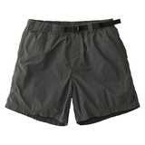 THE NORTH FACE(ザ･ノース･フェイス) VINTAGE TREKKR SHORT Men’s NB41619 ハーフ･ショートパンツ(メンズ)