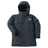 THE NORTH FACE(ザ･ノース･フェイス) Boy’s ICE STORM PARKA NDJ01631 防寒ジャケット(キッズ/ベビー)