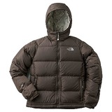 THE NORTH FACE(ザ･ノース･フェイス) HOODED NUPTSE JACKET Women’s NDW01622 中綿･ダウンジャケット(レディース)