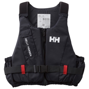 HELLY HANSEN�i�w���[�n���Z���j �q�h�c�d�q�@�u�d�r�s�i���C�_�[�x�X�g�j