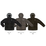 THE NORTH FACE(ザ･ノース･フェイス) ICE JACKET ND01611 ダウン･中綿ジャケット(メンズ)