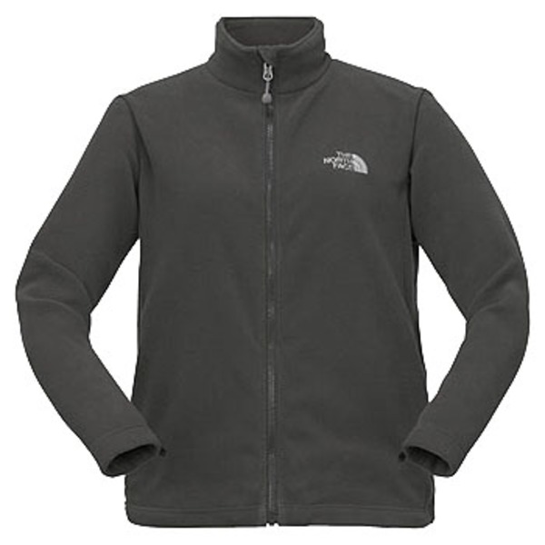 THE NORTH FACE VERSA M JACKET