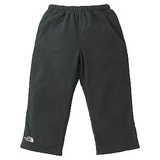 THE NORTH FACE(ザ･ノース･フェイス) VERSA M PANT Women’s NLW45651 ロングパンツ(メンズ)