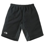 THE NORTH FACE(ザ･ノース･フェイス) VERSA M SHORT NL45650 ロングパンツ(メンズ)