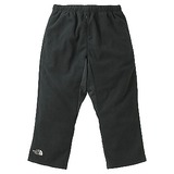 THE NORTH FACE(ザ･ノース･フェイス) VERSA M PANT NL45651 ロングパンツ(メンズ)