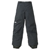 THE NORTH FACE(ザ･ノース･フェイス) TNF SCOOP PANT Women’s NPW15551 ロング･クロップドパンツ(レディース)