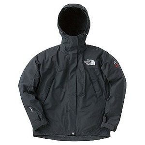 THE NORTH FACE(ザ・ノース・フェイス) MOUNTAIN JACKET Women's
