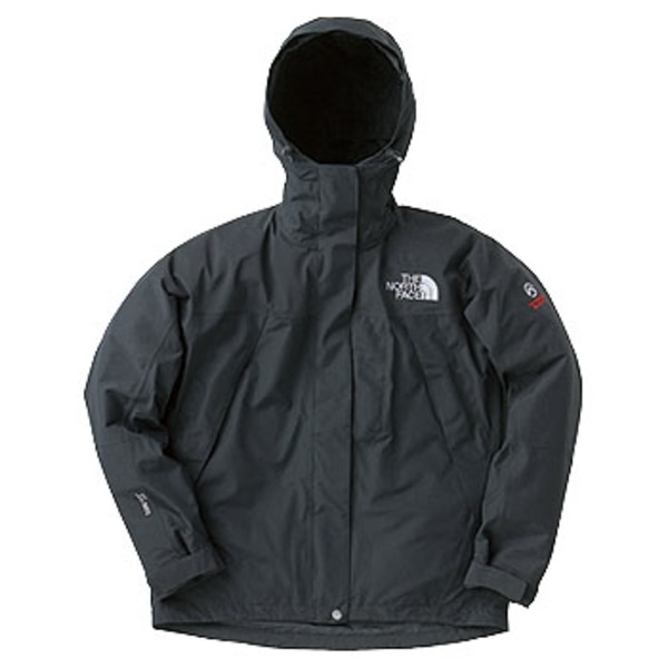 THE NORTH FACE(ザ・ノース・フェイス) MOUNTAIN JACKET Women's THE NORTH FACE(ザ・ノース・フェイス) MOUNTAIN JACKET Women's