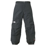 THE NORTH FACE(ザ･ノース･フェイス) MOUNTAIN PANT Women’s NPW1565R ロングパンツ(メンズ)