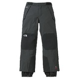 THE NORTH FACE(ザ･ノース･フェイス) EVERY POINT PANT Women’s NPW15652 ロングパンツ(メンズ)