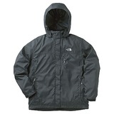 THE NORTH FACE(ザ･ノース･フェイス) HYDRENA LINING JACKET Women’s NPW16500 ソフトシェルジャケット(レディース)