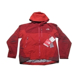 THE NORTH FACE(ザ･ノース･フェイス) STITCHLESS FOUNTAINHEAD GUIDE JACKET NP01601 ハードシェルジャケット(メンズ)