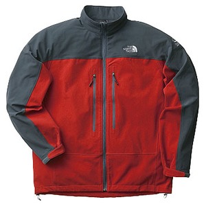 THE NORTH FACEiUEm[XEtFCXj uR@i`bjds