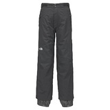 THE NORTH FACE(ザ･ノース･フェイス) TNF SCOOP PANT NP15551 ロングパンツ(メンズ)
