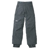 THE NORTH FACE(ザ･ノース･フェイス) TNF SCOOP PANT NP15551 ロングパンツ(メンズ)
