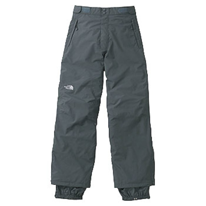 THE NORTH FACE(ザ･ノース･フェイス) TNF SCOOP PANT NP15551