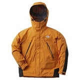 THE NORTH FACE(ザ･ノース･フェイス) EVERY POINT JACKET NP15601 ブルゾン(メンズ)