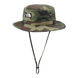 THE NORTH FACEiUEm[XEtFCXj mnudksx@gnqhynm@g